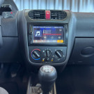 GM - Chevrolet Corsa Sed Class.Super 1.0/1.0 FlexPower 2009 Flex-7