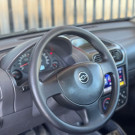 GM - Chevrolet Corsa Sed Class.Super 1.0/1.0 FlexPower 2009 Flex-5