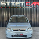 GM - Chevrolet Corsa Sed Class.Super 1.0/1.0 FlexPower 2009 Flex-3