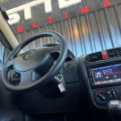 GM - Chevrolet Corsa Sed Class.Super 1.0/1.0 FlexPower 2009 Flex-10