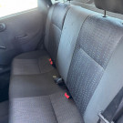 GM - Chevrolet Corsa Sed Class.Super 1.0/1.0 FlexPower 2009 Flex-6