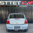 GM - Chevrolet Corsa Sed Class.Super 1.0/1.0 FlexPower 2009 Flex-4