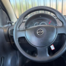 GM - Chevrolet Corsa Sed Class.Super 1.0/1.0 FlexPower 2009 Flex-8