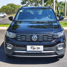 T-Cross Comfortine 1.0 Aut. 2020 Flex-0