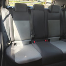 T-Cross Comfortine 1.0 Aut. 2020 Flex-11