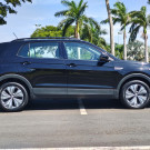 T-Cross Comfortine 1.0 Aut. 2020 Flex-2