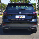 T-Cross Comfortine 1.0 Aut. 2020 Flex-4