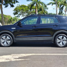 T-Cross Comfortine 1.0 Aut. 2020 Flex-6