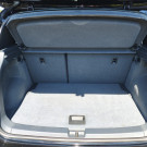 T-Cross Comfortine 1.0 Aut. 2020 Flex-13