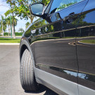 T-Cross Comfortine 1.0 Aut. 2020 Flex-14