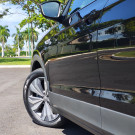 T-Cross Comfortine 1.0 Aut. 2020 Flex-15