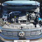 T-Cross Comfortine 1.0 Aut. 2020 Flex-12