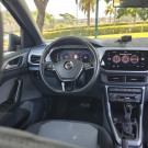 T-Cross Comfortine 1.0 Aut. 2020 Flex-8