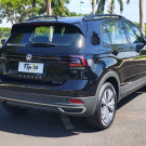 T-Cross Comfortine 1.0 Aut. 2020 Flex-3