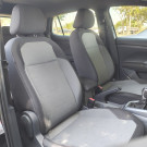 T-Cross Comfortine 1.0 Aut. 2020 Flex-10