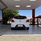 GM - Chevrolet ONIX HATCH LT 1.0 8V FlexPower 5p Mec. 2018 Flex-3