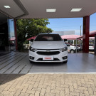 GM - Chevrolet ONIX HATCH LT 1.0 8V FlexPower 5p Mec. 2018 Flex-0
