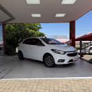 GM - Chevrolet ONIX HATCH LT 1.0 8V FlexPower 5p Mec. 2018 Flex-1