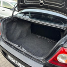 Fiat Siena 1.0/ EX 1.0 mpi Fire/ Fire Flex 8v 2008 Flex-14