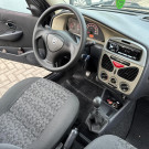 Fiat Siena 1.0/ EX 1.0 mpi Fire/ Fire Flex 8v 2008 Flex-3