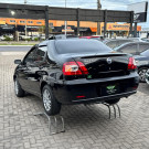 Fiat Siena 1.0/ EX 1.0 mpi Fire/ Fire Flex 8v 2008 Flex-2