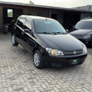 Fiat Siena 1.0/ EX 1.0 mpi Fire/ Fire Flex 8v 2008 Flex-0