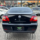 Fiat Siena 1.0/ EX 1.0 mpi Fire/ Fire Flex 8v 2008 Flex-13