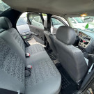 Fiat Siena 1.0/ EX 1.0 mpi Fire/ Fire Flex 8v 2008 Flex-7