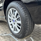 Fiat Siena 1.0/ EX 1.0 mpi Fire/ Fire Flex 8v 2008 Flex-16