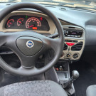 Fiat Siena 1.0/ EX 1.0 mpi Fire/ Fire Flex 8v 2008 Flex-6