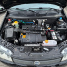 Fiat Siena 1.0/ EX 1.0 mpi Fire/ Fire Flex 8v 2008 Flex-8