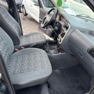 Fiat Siena 1.0/ EX 1.0 mpi Fire/ Fire Flex 8v 2008 Flex-5