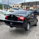 Fiat Siena 1.0/ EX 1.0 mpi Fire/ Fire Flex 8v 2008 Flex-1