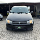 Fiat Siena 1.0/ EX 1.0 mpi Fire/ Fire Flex 8v 2008 Flex-12