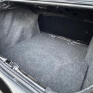 Fiat Siena 1.0/ EX 1.0 mpi Fire/ Fire Flex 8v 2008 Flex-9