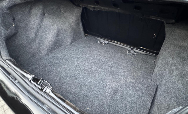 Fiat Siena 1.0/ EX 1.0 mpi Fire/ Fire Flex 8v 2008 Flex-9