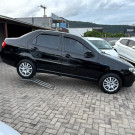 Fiat Siena 1.0/ EX 1.0 mpi Fire/ Fire Flex 8v 2008 Flex-11
