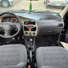Fiat Siena 1.0/ EX 1.0 mpi Fire/ Fire Flex 8v 2008 Flex-4