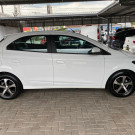 GM - Chevrolet ONIX HATCH LTZ 1.4 8V FlexPower 5p Aut. 2018 Flex-6