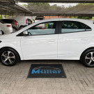 GM - Chevrolet ONIX HATCH LTZ 1.4 8V FlexPower 5p Aut. 2018 Flex-0