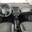 GM - Chevrolet ONIX HATCH LTZ 1.4 8V FlexPower 5p Aut. 2018 Flex-10