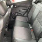 GM - Chevrolet ONIX HATCH LTZ 1.4 8V FlexPower 5p Aut. 2018 Flex-11