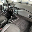 GM - Chevrolet ONIX HATCH LTZ 1.4 8V FlexPower 5p Aut. 2018 Flex-12