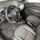 GM - Chevrolet ONIX HATCH LTZ 1.4 8V FlexPower 5p Aut. 2018 Flex-13