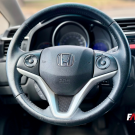 Honda Fit EXL 1.5 Flex/Flexone 16V 5p Aut 2016 Flex-3