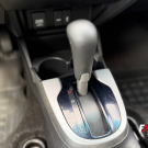 Honda Fit EXL 1.5 Flex/Flexone 16V 5p Aut 2016 Flex-6