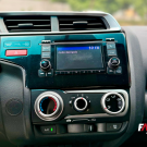 Honda Fit EXL 1.5 Flex/Flexone 16V 5p Aut 2016 Flex-5