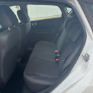 FORD NEW FIESTA SE 1.6 2017 | DESIGN ESPORTIVO E PACOTE COMPLETO.-8