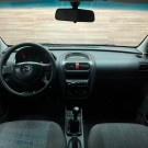 GM - Chevrolet MONTANA COMBO 1.4 8V ECONOFLEX 2010 Flex-4