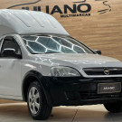 GM - Chevrolet MONTANA COMBO 1.4 8V ECONOFLEX 2010 Flex-5